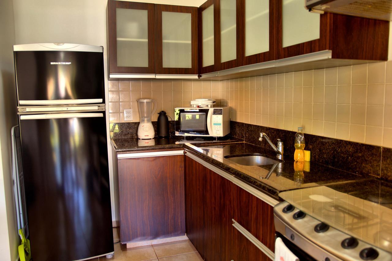 Unidades Vilas Triplex No Pipa Beleza Praia de Pipa ภายนอก รูปภาพ